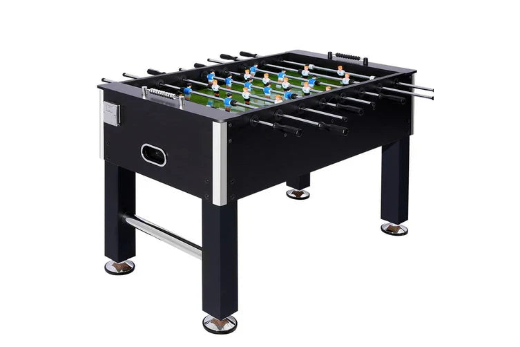 Foosball Tables