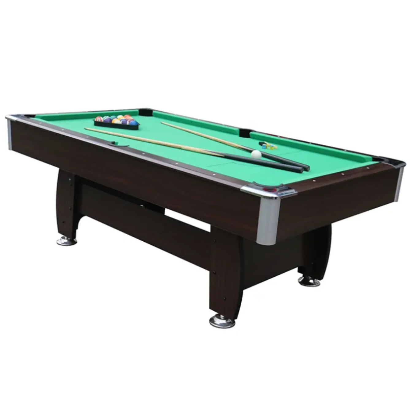 Pool Tables