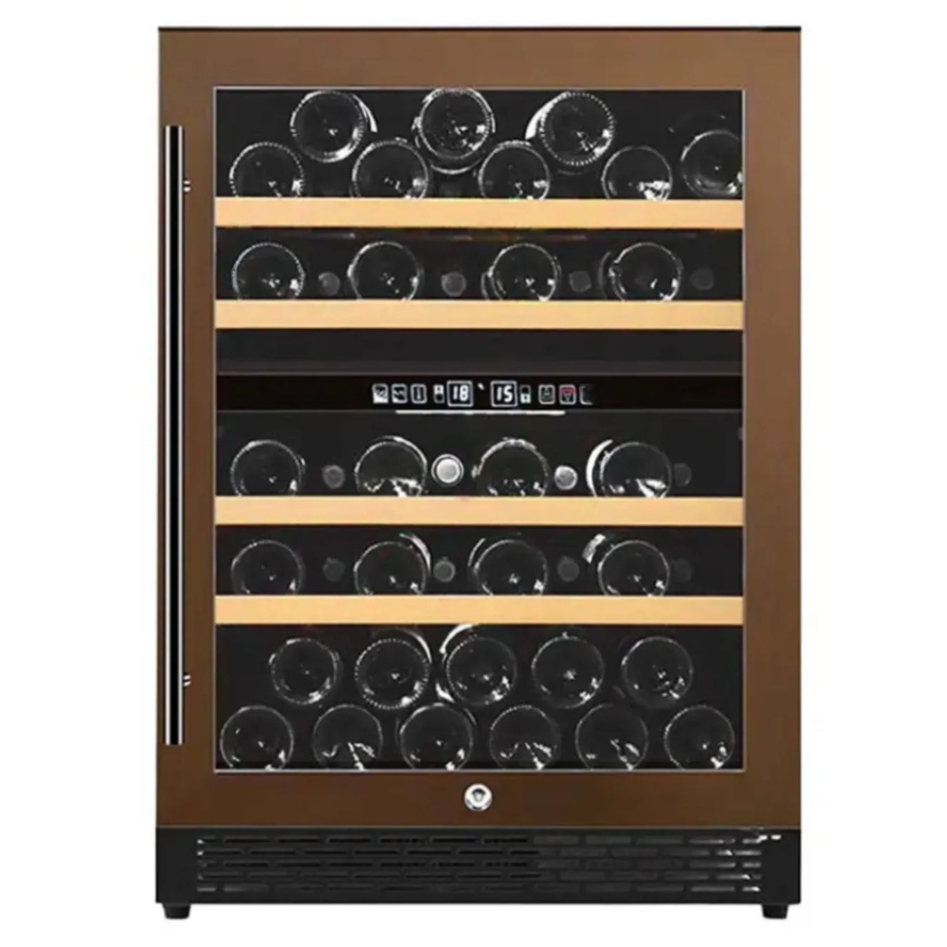 Wine Coolers & Kegerators